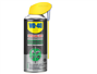 ptfe-spray wd40-2