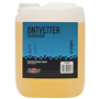ontvetter industrieel kelfort-3