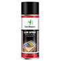 lijmspray zwaluw-2