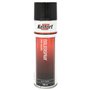 isoleerspray kelfort-3