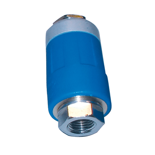 Veiligheidskoppeling Universeel Contimac - 28125 1/4'' BI