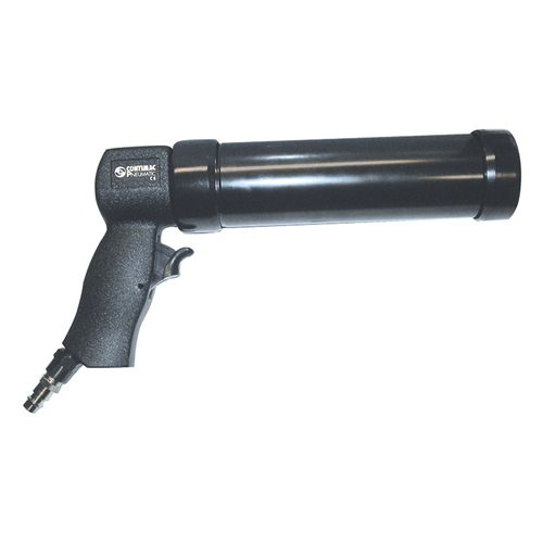 Kitpistool Gesloten Pneumatisch Contimac - 29094