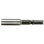 schroefbithouder magnetisch festool-3