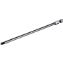 schroefbit lang philips festool-2