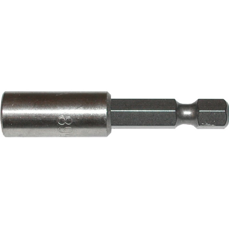 schroefbithouder magnetisch kelfort