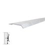 loodknelstrip aluminium brute-2