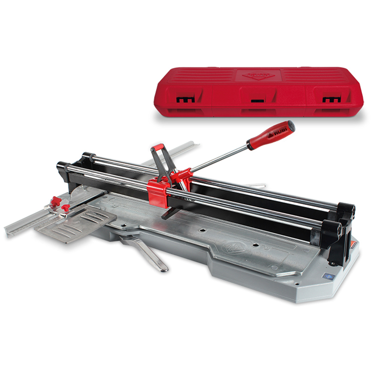 tegelsnijplank rubi tx-n