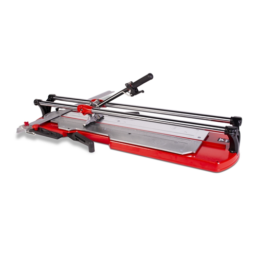 Tegelsnijplank Rubi Tx-N - TX-1020 MAX