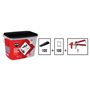 delta level startset rubi-6