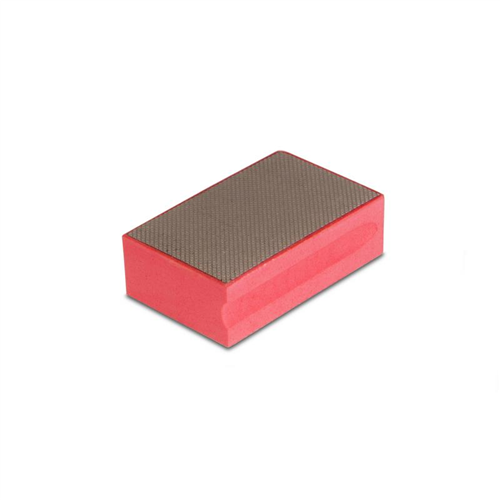 Polijstpad Diamant Rubi - K200