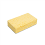 spons sweepex rubi-3