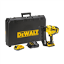 accu pintacker dewalt-2