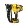 accu pintacker dewalt-2