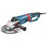 haakse slijper bosch 230mm-3