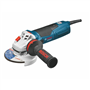 haakse slijper bosch 125mm-2