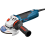 haakse slijper bosch 125mm-2