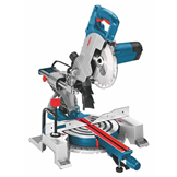 paneelzaagmachine bosch