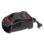 accu lader bosch-3