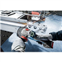 accu voor accumachine bosch-4
