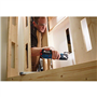 accu multitool bosch snelspan-2
