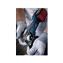 accu multitool bosch snelspan-4