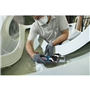 accu multitool bosch snelspan-3