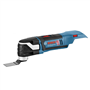 accu multitool bosch snelspan-5