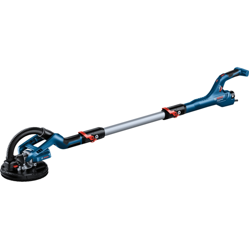 Schuurmachine Langnek Bosch - GTR 55-225