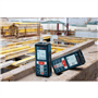laserafstandmeter rood bosch-3
