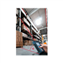 laserafstandmeter rood bosch-4