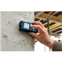 laserafstandmeter rood bosch-5