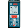 laserafstandmeter rood bosch-2