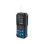 laserafstandmeter rood bosch-2