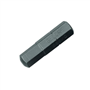 schroefbit inbus gedore-3