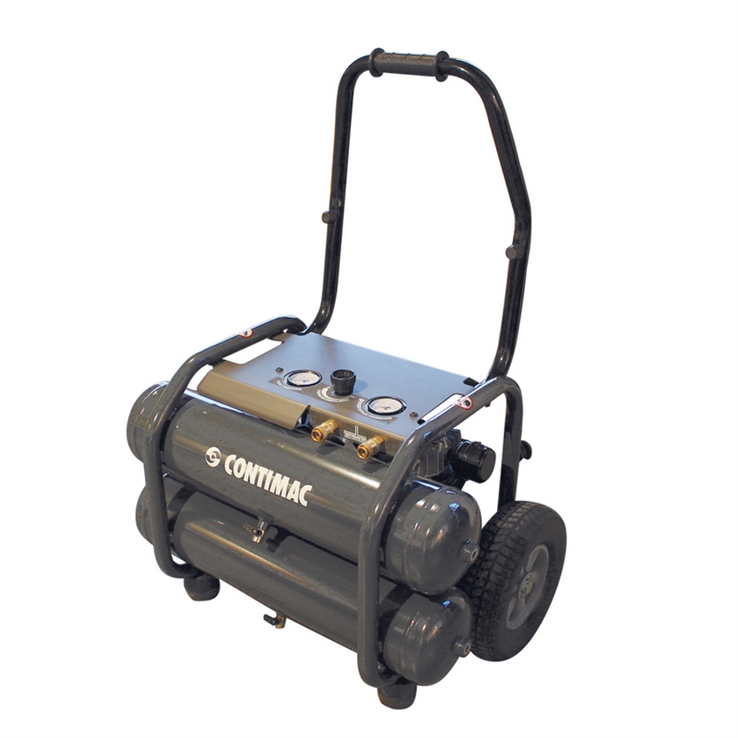 compressor contimac