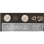 compressor oliegesmeerd contimac 10bar-3