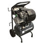 compressor oliegesmeerd contimac 10bar-2