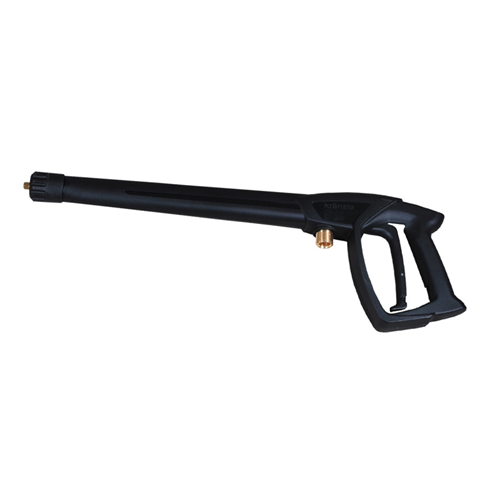 Hogedrukpistool Kranzle - M2000-LANG