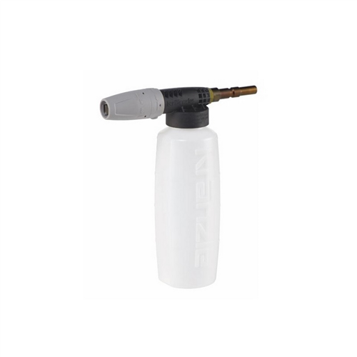 Schuiminjector Kranzle - 1L D10
