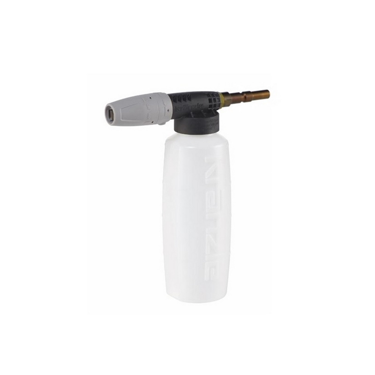 schuiminjector kranzle