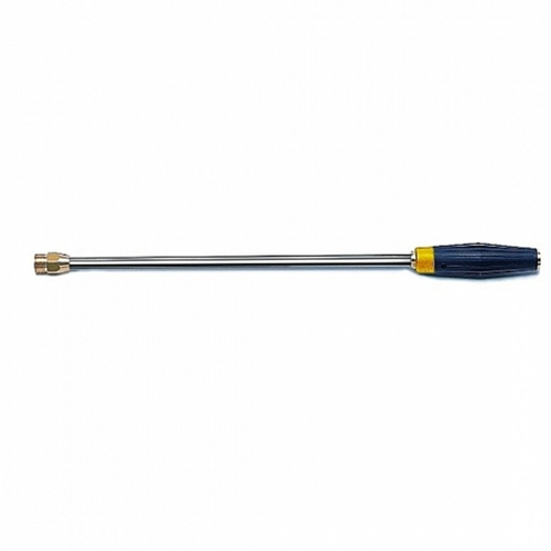 Reinigingslans Met Vario-Jet Kranzle - 500MM NOZZEL 055