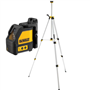 kruislijnlaser dewalt-3
