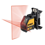 kruislijnlaser dewalt-4