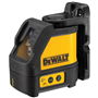 kruislijnlaser dewalt-2