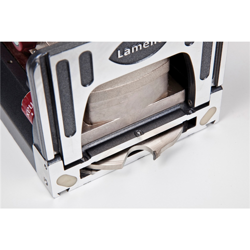 Profielfreesmachine Lamello - ZETA P2 HW