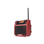 radio perfectpro-2