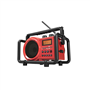 radio perfectpro-2