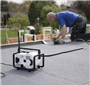 radio perfectpro-3