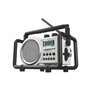 radio perfectpro-2