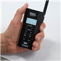 radio perfectpro-4